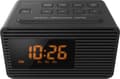 Miniatyrbild 2 av 6: Panasonic RC-800EG-K Klockradio FM Svart