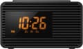 Miniatyrbild 1 av 6: Panasonic RC-800EG-K Klockradio FM Svart