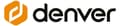 Miniatyrbild 5 av 5: Denver MIR-270 - Microset - DAB - Internet - Radio - CD-spelare - Aux - Bluetooth - Svart