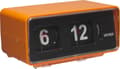 Miniatyrbillede 3 af 9: Denver CR-425 - Retro Clock Radio - Orange