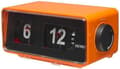 Miniatyrbillede 9 af 9: Denver CR-425 - Retro Clock Radio - Orange