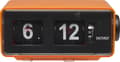 Miniatyrbillede 2 af 9: Denver CR-425 - Retro Clock Radio - Orange