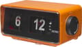Miniatyrbillede 1 af 9: Denver CR-425 - Retro Clock Radio - Orange