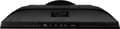 Miniatyrbillede 3 af 5: Panasonic SC-HC304 HiFi CD-afspiller Hvid