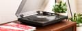 Miniatyrbild 3 av 6: Sony PS-LX310BT - Skivspelare med Bluetooth