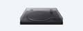 Miniatyrbild 4 av 6: Sony PS-LX310BT - Skivspelare med Bluetooth