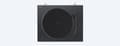 Miniatyrbild 5 av 6: Sony PS-LX310BT - Skivspelare med Bluetooth
