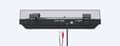 Miniatyrbild 6 av 6: Sony PS-LX310BT - Skivspelare med Bluetooth