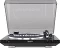 Miniatyrbild 3 av 6: Technisat Techniplayer LP200 - svart
