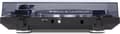 Miniatyrbild 5 av 6: Technisat Techniplayer LP200 - svart