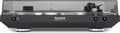 Miniatyrbild 6 av 6: Technisat Techniplayer LP200 - svart