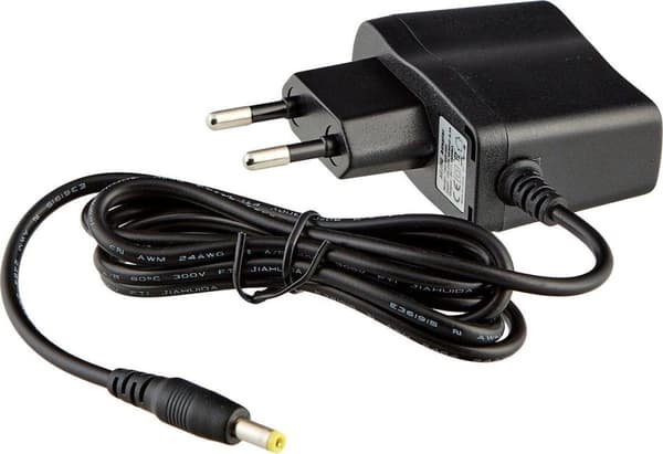 Albrecht DR 70 Digitalradio, DAB+/FM