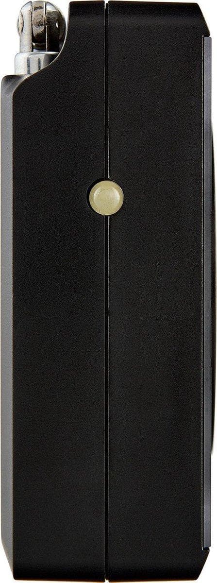 Albrecht DR 70 Digitalradio, DAB+/FM