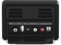 Miniatyrbillede 2 af 3: Technisat Cablestar 100 V2 - digital kabelradio (DVB-C) modtager