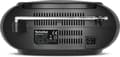 Miniatyrbillede 4 af 7: Technisat Digitradio 1990 sort - DAB+ - FM - CD - Bluetooth