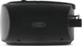 Miniatyrbillede 6 af 7: Technisat Digitradio 1990 sort - DAB+ - FM - CD - Bluetooth