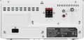 Miniatyrbild 3 av 4: Panasonic SC-UX104EG-W, CD Mini System, vit