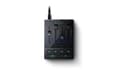 Pikkukuva 1 / 6: Razer Audio Mixer - 4 kanavaa - musta (RZ19-03860100-R3M1)