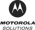 Miniatyrbillede 9 af 9: Motorola T82 Twin Pack to-vejs radio 16 kanaler Sort, Orange