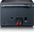 Pikkukuva 7 / 11: Lenco MC-250 - stereosetti CD-soittimella, Internet, DAB, Bluetooth - Musta
