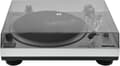 Miniatyrbild 4 av 11: Omnitronic BD-1350 silver