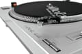 Miniatyrbild 11 av 11: Omnitronic BD-1350 silver