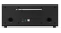 Miniatyrbillede 2 af 4: Hama Digital Radio "DIR3020BT", FM/DAB/DAB+/Internetradio/Bluetooth/App