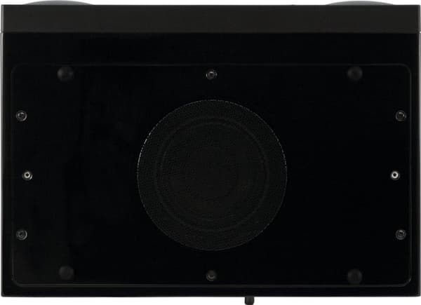 Imperial DABMAN i450 radio Personal Analog Sort