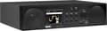 Miniatyrbillede 2 af 8: Imperial DABMAN i450 radio Personal Analog Sort