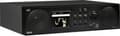 Miniatyrbillede 1 af 8: Imperial DABMAN i450 radio Personal Analog Sort