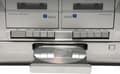 Pikkukuva 5 / 10: Denver-levysoitin DAB+-radiolla - CD-soitin - FM-radio - MRD-166