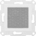 Miniatyrbillede 3 af 10: Technisat Digitradio UP 55 - indbygget radio - bluetooth - hvid