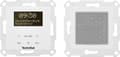 Miniatyrbillede 1 af 10: Technisat Digitradio UP 55 - indbygget radio - bluetooth - hvid