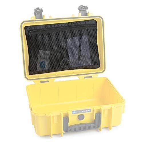 Gira 5222037 228027 indbygget radio RDS System 55, ren hvid mat