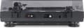 Miniatyrbild 3 av 10: Technisat TechniPlayer LP 300