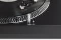Miniatyrbild 6 av 10: Technisat TechniPlayer LP 300