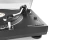Miniatyrbild 7 av 10: Technisat TechniPlayer LP 300