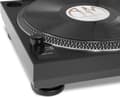 Miniatyrbild 8 av 10: Technisat TechniPlayer LP 300