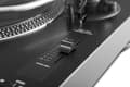 Miniatyrbild 9 av 10: Technisat TechniPlayer LP 300
