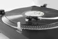 Miniatyrbild 10 av 10: Technisat TechniPlayer LP 300