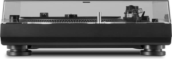 Technisat TechniPlayer LP 300