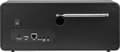 Miniatyrbild 4 av 8: Imperial DABMAN i200 - DAB+ FM + internetradio - Svart