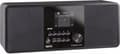 Miniatyrbild 5 av 8: Imperial DABMAN i200 - DAB+ FM + internetradio - Svart