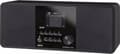 Miniatyrbild 6 av 8: Imperial DABMAN i200 - DAB+ FM + internetradio - Svart