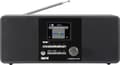 Miniatyrbild 1 av 8: Imperial DABMAN i200 - DAB+ FM + internetradio - Svart