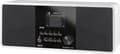 Miniatyrbillede 4 af 9: IMPERIAL DABMAN i200 HYBRID RADIO HVID