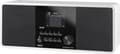 Miniatyrbillede 7 af 9: IMPERIAL DABMAN i200 HYBRID RADIO HVID