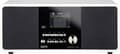 Miniatyrbillede 8 af 9: IMPERIAL DABMAN i200 HYBRID RADIO HVID