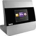 Miniatyrbild 3 av 3: IMPERIAL DABMAN i400 silver