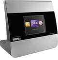 Miniatyrbild 1 av 3: IMPERIAL DABMAN i400 silver